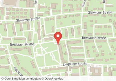 Breslauer Straße Erlangen – Hotels in der Nähe Hotels an der Breslauer Straße in Erlangen – Unterkünfte, Pensionen und Ferienwohnungen in zentraler Lage