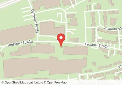 Breslauer Straße Iserlohn – Hotels in der Nähe Hotels an der Breslauer Straße in Iserlohn – Unterkünfte, Pensionen und Ferienwohnungen in zentraler Lage