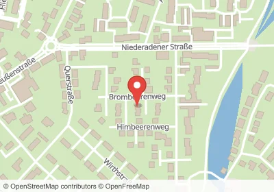 Brombeerenweg Lünen – Hotels in der Nähe Hotels an der Brombeerenweg in Lünen – Unterkünfte, Pensionen und Ferienwohnungen in zentraler Lage