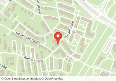 Brüderstraße Marl – Hotels in der Nähe Hotels an der Brüderstraße in Marl – Unterkünfte, Pensionen und Ferienwohnungen in zentraler Lage