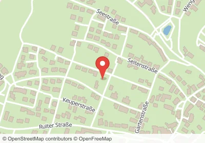 Hotels an der Brühlstraße in Esslingen – Unterkünfte, Pensionen und Ferienwohnungen in zentraler Lage