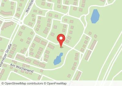 Brüsewitzer Straße Schwerin – Hotels in der Nähe Hotels an der Brüsewitzer Straße in Schwerin – Unterkünfte, Pensionen und Ferienwohnungen in zentraler Lage