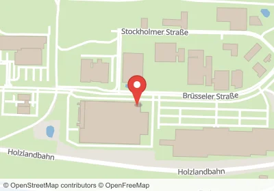 Brüsseler Straße Jena – Hotels in der Nähe Hotels an der Brüsseler Straße in Jena – Unterkünfte, Pensionen und Ferienwohnungen in zentraler Lage