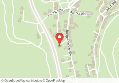 Brunnenhübel Kaiserslautern – Hotels in der Nähe Hotels an der Brunnenhübel in Kaiserslautern – Unterkünfte, Pensionen und Ferienwohnungen in zentraler Lage