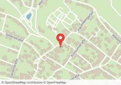 Hotels an der Brunnenstraße in Esslingen – Unterkünfte, Pensionen und Ferienwohnungen in zentraler Lage