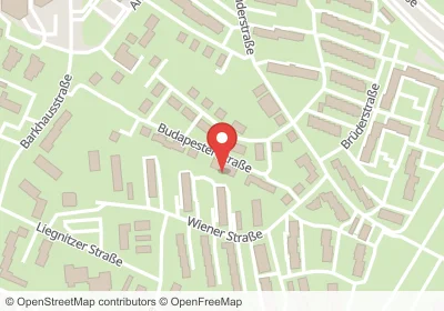 Budapester Straße Marl – Hotels in der Nähe Hotels an der Budapester Straße in Marl – Unterkünfte, Pensionen und Ferienwohnungen in zentraler Lage