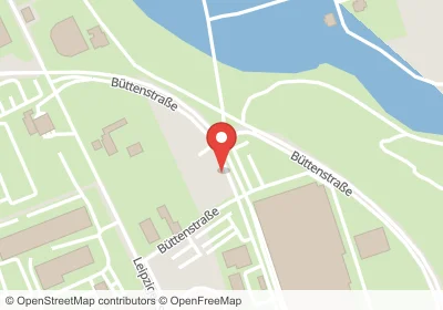 Büttenstraße Zwickau – Hotels in der Nähe Hotels an der Büttenstraße in Zwickau – Unterkünfte, Pensionen und Ferienwohnungen in zentraler Lage