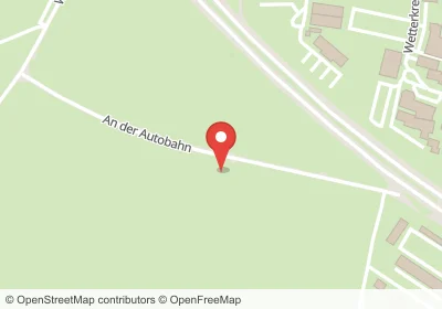 Bundesautobahn Erlangen – Hotels in der Nähe Hotels an der Bundesautobahn in Erlangen – Unterkünfte, Pensionen und Ferienwohnungen in zentraler Lage