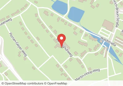 Bundschuhweg Zwickau – Hotels in der Nähe Hotels an der Bundschuhweg in Zwickau – Unterkünfte, Pensionen und Ferienwohnungen in zentraler Lage