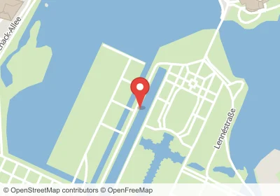 Burgseestraße Schwerin – Hotels in der Nähe Hotels an der Burgseestraße in Schwerin – Unterkünfte, Pensionen und Ferienwohnungen in zentraler Lage