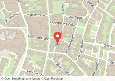 Buschstraße Schwerin – Hotels in der Nähe Hotels an der Buschstraße in Schwerin – Unterkünfte, Pensionen und Ferienwohnungen in zentraler Lage