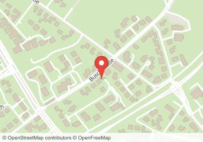 Buschstraße Gütersloh – Hotels in der Nähe Hotels an der Buschstraße in Gütersloh – Unterkünfte, Pensionen und Ferienwohnungen in zentraler Lage