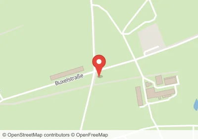 Buxelstraße Gütersloh – Hotels in der Nähe Hotels an der Buxelstraße in Gütersloh – Unterkünfte, Pensionen und Ferienwohnungen in zentraler Lage