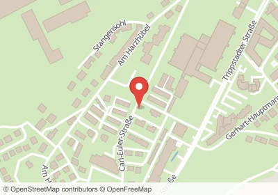 Carl-Euler-Straße Kaiserslautern – Hotels in der Nähe Hotels an der Carl-Euler-Straße in Kaiserslautern – Unterkünfte, Pensionen und Ferienwohnungen in zentraler Lage