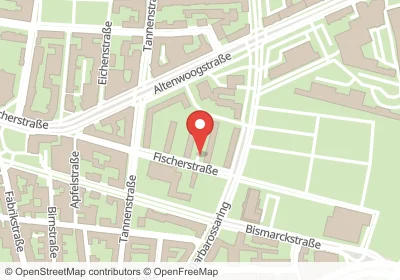 Carl-Reichert-Straße Kaiserslautern – Hotels in der Nähe Hotels an der Carl-Reichert-Straße in Kaiserslautern – Unterkünfte, Pensionen und Ferienwohnungen in zentraler Lage