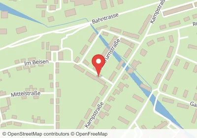 Centrumstraße Marl – Hotels in der Nähe Hotels an der Centrumstraße in Marl – Unterkünfte, Pensionen und Ferienwohnungen in zentraler Lage