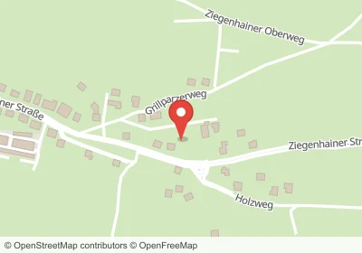 Claudiusstraße Jena – Hotels in der Nähe Hotels an der Claudiusstraße in Jena – Unterkünfte, Pensionen und Ferienwohnungen in zentraler Lage