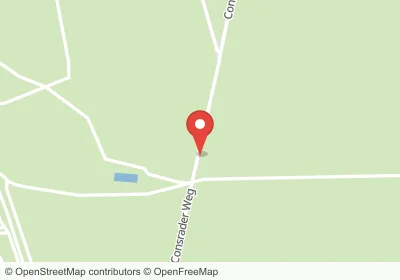 Consrader Weg Schwerin – Hotels in der Nähe Hotels an der Consrader Weg in Schwerin – Unterkünfte, Pensionen und Ferienwohnungen in zentraler Lage