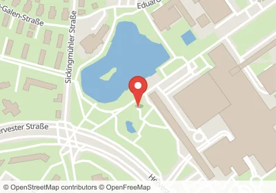 Creiler Platz Marl – Hotels in der Nähe Hotels an der Creiler Platz in Marl – Unterkünfte, Pensionen und Ferienwohnungen in zentraler Lage