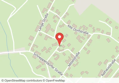 Hotels an der Crossener Kirchstraße in Zwickau – Unterkünfte, Pensionen und Ferienwohnungen in zentraler Lage