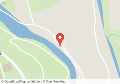 Hotels an der Crossener Straße in Zwickau – Unterkünfte, Pensionen und Ferienwohnungen in zentraler Lage