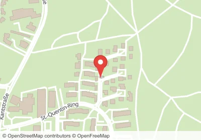 Cusanusstraße Kaiserslautern – Hotels in der Nähe Hotels an der Cusanusstraße in Kaiserslautern – Unterkünfte, Pensionen und Ferienwohnungen in zentraler Lage