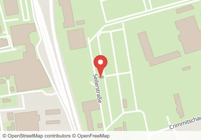 Dahlienweg Zwickau – Hotels in der Nähe Hotels an der Dahlienweg in Zwickau – Unterkünfte, Pensionen und Ferienwohnungen in zentraler Lage