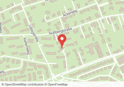 Damaschkestraße Iserlohn – Hotels in der Nähe Hotels an der Damaschkestraße in Iserlohn – Unterkünfte, Pensionen und Ferienwohnungen in zentraler Lage