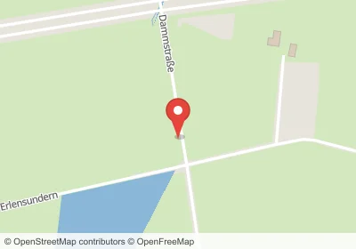 Hotels an der Dammstraße in Lünen – Unterkünfte, Pensionen und Ferienwohnungen in zentraler Lage