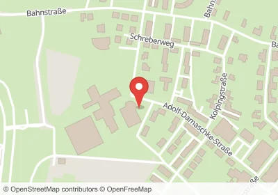 Hotels an der Dammwiese in Lünen – Unterkünfte, Pensionen und Ferienwohnungen in zentraler Lage