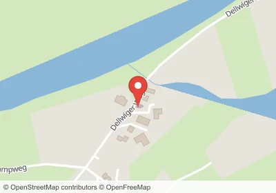 Dellwiger Weg Iserlohn – Hotels in der Nähe Hotels an der Dellwiger Weg in Iserlohn – Unterkünfte, Pensionen und Ferienwohnungen in zentraler Lage