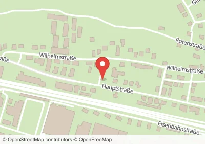 Diepoldstraße Esslingen – Hotels in der Nähe Hotels an der Diepoldstraße in Esslingen – Unterkünfte, Pensionen und Ferienwohnungen in zentraler Lage
