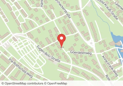 Dietrich-Bonhoeffer-Straße Esslingen – Hotels in der Nähe Hotels an der Dietrich-Bonhoeffer-Straße in Esslingen – Unterkünfte, Pensionen und Ferienwohnungen in zentraler Lage