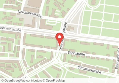 Donnersbergstraße Kaiserslautern – Hotels in der Nähe Hotels an der Donnersbergstraße in Kaiserslautern – Unterkünfte, Pensionen und Ferienwohnungen in zentraler Lage