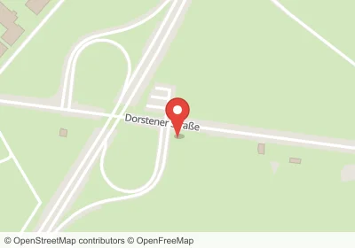 Dorstener Straße Marl – Hotels in der Nähe Hotels an der Dorstener Straße in Marl – Unterkünfte, Pensionen und Ferienwohnungen in zentraler Lage