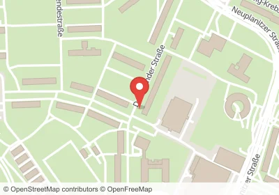 Dortmunder Straße Zwickau – Hotels in der Nähe Hotels an der Dortmunder Straße in Zwickau – Unterkünfte, Pensionen und Ferienwohnungen in zentraler Lage
