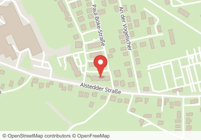 Dr.-Alma-Langenbach-Straße Lünen – Hotels in der Nähe Hotels an der Dr.-Alma-Langenbach-Straße in Lünen – Unterkünfte, Pensionen und Ferienwohnungen in zentraler Lage
