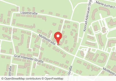 Hotels an der Dr.-Flume-Straße in Lünen – Unterkünfte, Pensionen und Ferienwohnungen in zentraler Lage