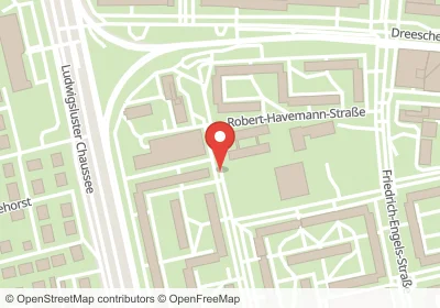Hotels an der Dr.-Martin-Luther-King-Straße in Schwerin – Unterkünfte, Pensionen und Ferienwohnungen in zentraler Lage