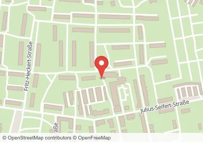 Dr.-Wilhelm-Külz-Straße Zwickau – Hotels in der Nähe Hotels an der Dr.-Wilhelm-Külz-Straße in Zwickau – Unterkünfte, Pensionen und Ferienwohnungen in zentraler Lage