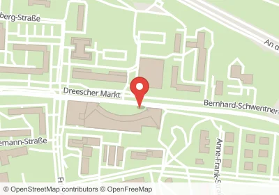 Dreescher Markt Schwerin – Hotels in der Nähe Hotels an der Dreescher Markt in Schwerin – Unterkünfte, Pensionen und Ferienwohnungen in zentraler Lage
