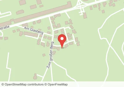 Drei Steine Ring Kaiserslautern – Hotels in der Nähe Hotels an der Drei Steine Ring in Kaiserslautern – Unterkünfte, Pensionen und Ferienwohnungen in zentraler Lage