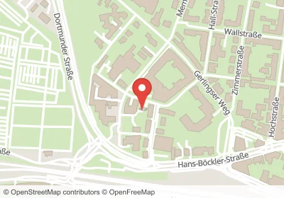 Dröscheder Weg Iserlohn – Hotels in der Nähe Hotels an der Dröscheder Weg in Iserlohn – Unterkünfte, Pensionen und Ferienwohnungen in zentraler Lage