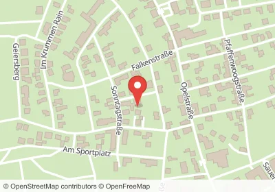 Drosselgasse Kaiserslautern – Hotels in der Nähe Hotels an der Drosselgasse in Kaiserslautern – Unterkünfte, Pensionen und Ferienwohnungen in zentraler Lage