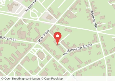 Düppelstraße Lünen – Hotels in der Nähe Hotels an der Düppelstraße in Lünen – Unterkünfte, Pensionen und Ferienwohnungen in zentraler Lage