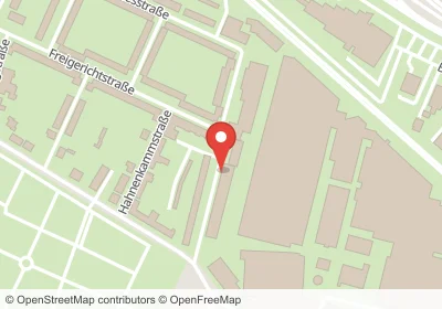 Dunlopstraße Hanau – Hotels in der Nähe Hotels an der Dunlopstraße in Hanau – Unterkünfte, Pensionen und Ferienwohnungen in zentraler Lage