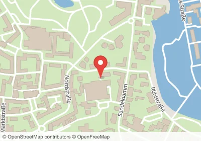 Eberhardstraße Hanau – Hotels in der Nähe Hotels an der Eberhardstraße in Hanau – Unterkünfte, Pensionen und Ferienwohnungen in zentraler Lage
