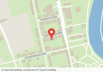 Edmundstraße Zwickau – Hotels in der Nähe Hotels an der Edmundstraße in Zwickau – Unterkünfte, Pensionen und Ferienwohnungen in zentraler Lage
