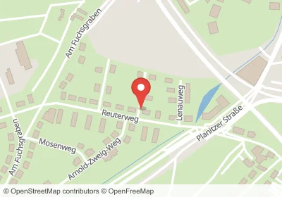 Eichendorffweg Zwickau – Hotels in der Nähe Hotels an der Eichendorffweg in Zwickau – Unterkünfte, Pensionen und Ferienwohnungen in zentraler Lage