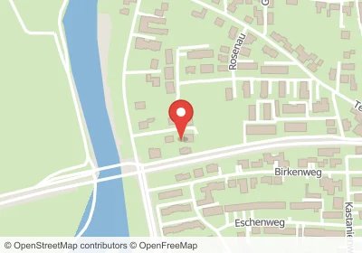 Eichholzstraße Erlangen – Hotels in der Nähe Hotels an der Eichholzstraße in Erlangen – Unterkünfte, Pensionen und Ferienwohnungen in zentraler Lage